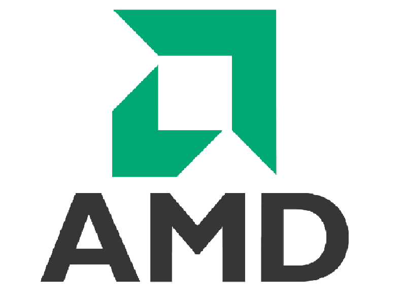 AMD