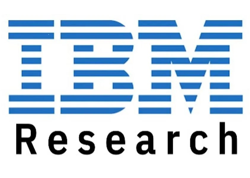 IBM