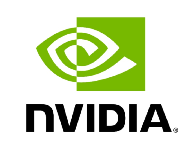 NVIDIA